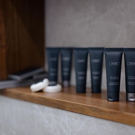Aristo Boutique Hotel Artashat Zewnętrze zdjęcie